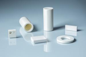 Zirconia Ceramics Zirconia Ceramics