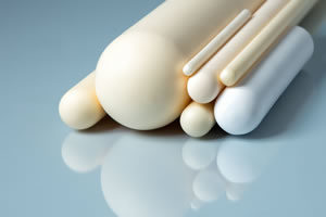 Alumina-Tubes3 Alumina Closed End Tubes