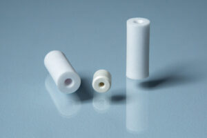 Alumina standoffs Steatite Heavy Duty Standoff Insulators