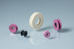 Pulleys Pulleys