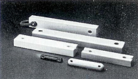 Steatite Transmitting Antenna Strain Insulators Steatite Transmitting Antenna Strain Insulators