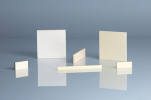 Alumina Ceramic Plates Alumina Ceramic Plates