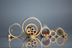lsp ceramics alumina tubes multiple sizes lsp ceramics alumina tubes multiple sizes