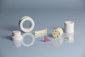 mixed alumina ceramic materials mixed alumina ceramic materials